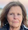 Barbara Jean Stilinovich
