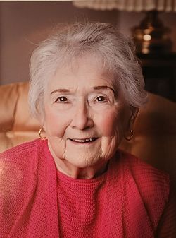 Norma Clark 'Noni' Pacheco
