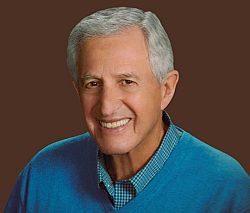 Bill Marcovecchio