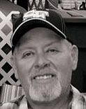 Paul Dean Trujillo