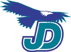 JDCHS students gain government experience at Girls State