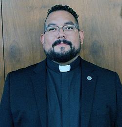 Vocaciones: Reflexiones de los seminaristas diocesanos