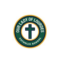 Basketball organization recognizes Catholic student for academic achievement