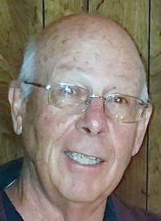 John M. Lessar
