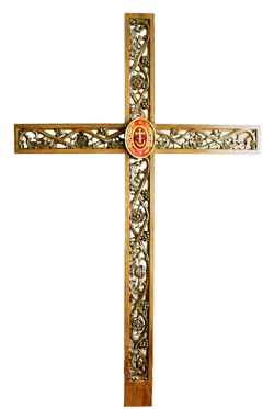 Requiescant in pace