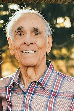 John Joseph Garahana Jr. 