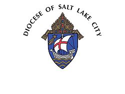 Diocese publishes Guide for Persons with Immigration Needs