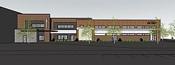 Remodel will allow Weigand Center to provide mental health services to those in need