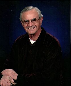 George Simon Thome
