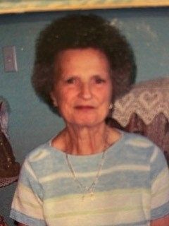 Grace Kolhepp
