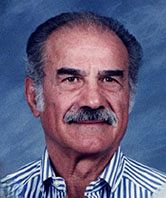 Sam J. Fuoco Jr.
