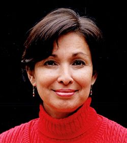 Melezandra D. Pipella

