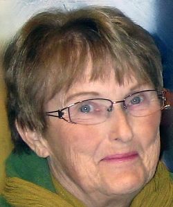 Lois Jean Kearns
