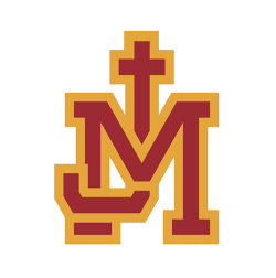 Judge Memorial Catholic High School student named National Merit Scholar