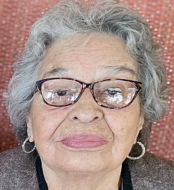 Marina Sandoval
