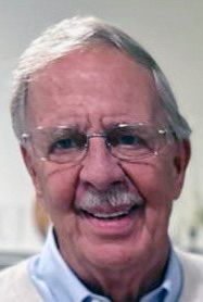 Deacon Drew Petersen
Nov. 15, 1943 ~ July 24, 2025
