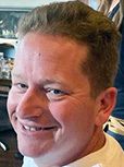 Peter Alexander Stransky
