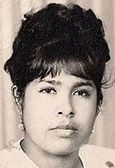 Amalia H. Velasquez
