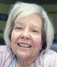 Christine Hindoian
