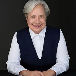 La Conferencia Católica de Utah continúa con el Ao de la Esperanza
