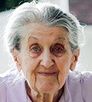 JoAnn Massa Osoro
