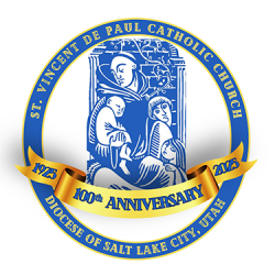 St. Vincent de Paul Parish to celebrate 100 years