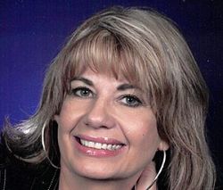 Sharon Jackson

