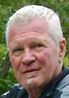 Jack Thompson

